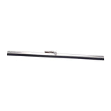 Maxbell Windshield Wiper Arm Windscreen Wiper Rainproof Wipers Accessories Assembly