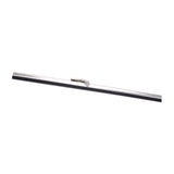 Maxbell Windshield Wiper Arm Windscreen Wiper Rainproof Wipers Accessories Assembly