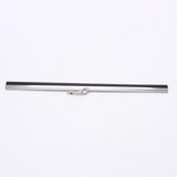 Maxbell Windshield Wiper Arm Windscreen Wiper Rainproof Wipers Accessories Assembly