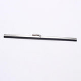 Maxbell Windshield Wiper Arm Windscreen Wiper Rainproof Wipers Accessories Assembly