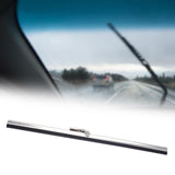 Maxbell Windshield Wiper Arm Windscreen Wiper Rainproof Wipers Accessories Assembly