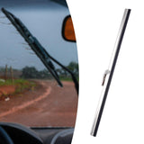 Maxbell Windshield Wiper Arm Windscreen Wiper Rainproof Wipers Accessories Assembly