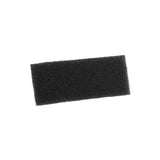 Maxbell Blower Motor Sponge 64119216222 Blower Sponge part for BMW 5 Series