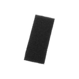 Maxbell Blower Motor Sponge 64119216222 Blower Sponge part for BMW 5 Series