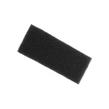 Maxbell Blower Motor Sponge 64119216222 Blower Sponge part for BMW 5 Series