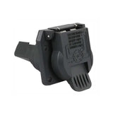 Maxbell Trailer Wiring Connector 7 Way Campers for Jeep Grand Cherokee 1998-2010