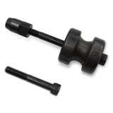 Maxbell Injector Puller Truck Hand Tool 130193 for BMW 750i, 750L 2009-2013 N14