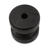 Maxbell Injector Puller Truck Hand Tool 130193 for BMW 750i, 750L 2009-2013 N14