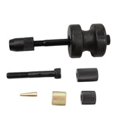 Maxbell Injector Puller Truck Hand Tool 130193 for BMW 750i, 750L 2009-2013 N14