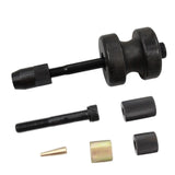 Maxbell Injector Puller Truck Hand Tool 130193 for BMW 750i, 750L 2009-2013 N14
