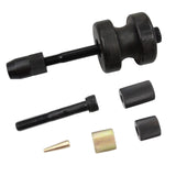 Maxbell Injector Puller Truck Hand Tool 130193 for BMW 750i, 750L 2009-2013 N14