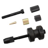 Maxbell Injector Puller Truck Hand Tool 130193 for BMW 750i, 750L 2009-2013 N14