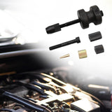 Maxbell Injector Puller Truck Hand Tool 130193 for BMW 750i, 750L 2009-2013 N14