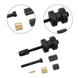 Maxbell Injector Puller Truck Hand Tool 130193 for BMW 750i, 750L 2009-2013 N14