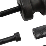 Maxbell Injector Puller Truck Hand Tool 130193 for BMW 750i, 750L 2009-2013 N14