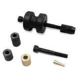 Maxbell Injector Puller Truck Hand Tool 130193 for BMW 750i, 750L 2009-2013 N14