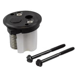 Maxbell Toilet Spring Cartridge Kit RV Toilets Parts for Dometic 110 210 Series