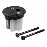 Maxbell Toilet Spring Cartridge Kit RV Toilets Parts for Dometic 110 210 Series