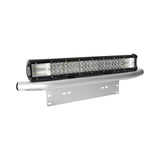 Maxbell License Plate Frame Holder Multipurpose Simple Installation Sturdy Accessory