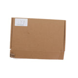 Maxbell 2 Pieces 1.75inch Light Bar Mounting Brackets Kit Adjustable for Truck SUV