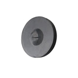 Maxbell Generic LED Light Bar Magnetic Base Mounting Bracket Holder with Rubber Pad