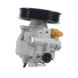 Maxbell Power Steering Pump 34430Fg011 34430Fg020 555612 with Pulley for Subaru