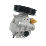 Maxbell Power Steering Pump 34430Fg011 34430Fg020 555612 with Pulley for Subaru