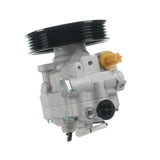 Maxbell Power Steering Pump 34430Fg011 34430Fg020 555612 with Pulley for Subaru