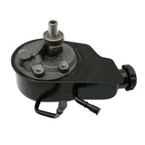 Maxbell Power Steering Pump with Reservoir 20-8739 Sturdy Premium for Hummer H2