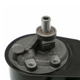 Maxbell Power Steering Pump with Reservoir 20-8739 Sturdy Premium for Hummer H2