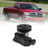 Maxbell Power Steering Pump 52855186AH Spare Part Professional for Dodge Dakota