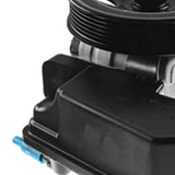 Maxbell Power Steering Pump 52855186AH Spare Part Professional for Dodge Dakota