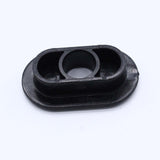 Maxbell Roof Lock Latch 54347031361 Metal for BMW E46 Convertible cc 320D 98–01