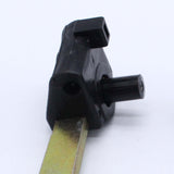 Maxbell Roof Lock Latch 54347031361 Metal for BMW E46 Convertible cc 320D 98–01