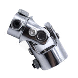 Maxbell Universal Steering Joint 1" Double D x 3/4" Double D Practical Replacement