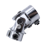 Maxbell Universal Steering Joint 1" Double D x 3/4" Double D Practical Replacement