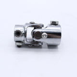 Maxbell Universal Steering Joint 1" Double D x 3/4" Double D Practical Replacement