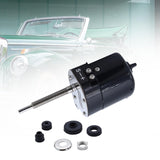 Maxbell Car Windshield Wiper Motor Spare Part Wear Resistant Replaces for Mopar