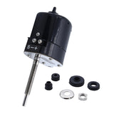 Maxbell Car Windshield Wiper Motor Spare Part Wear Resistant Replaces for Mopar
