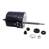 Maxbell Car Windshield Wiper Motor Spare Part Wear Resistant Replaces for Mopar