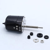 Maxbell Car Windshield Wiper Motor Spare Part Wear Resistant Replaces for Mopar