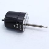 Maxbell Car Windshield Wiper Motor Spare Part Wear Resistant Replaces for Mopar