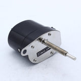 Maxbell Car Windshield Wiper Motor Spare Part Wear Resistant Replaces for Mopar
