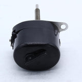 Maxbell Car Windshield Wiper Motor Spare Part Wear Resistant Replaces for Mopar