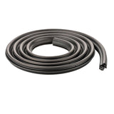 Maxbell Door Seal 7E0843791B Compatible Repair Parts Door Accessories for VW T5