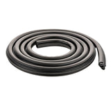 Maxbell Door Seal 7E0843791B Compatible Repair Parts Door Accessories for VW T5