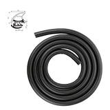 Maxbell Door Seal 7E0843791B Compatible Repair Parts Door Accessories for VW T5