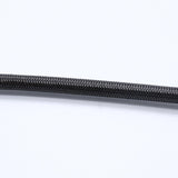 Maxbell Engine Oil Dipstick Practical Tool for Holden Commodore LS Engines 5.7L
