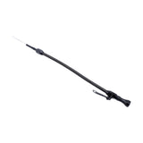Maxbell Engine Oil Dipstick Practical Tool for Holden Commodore LS Engines 5.7L