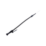 Maxbell Engine Oil Dipstick Practical Tool for Holden Commodore LS Engines 5.7L